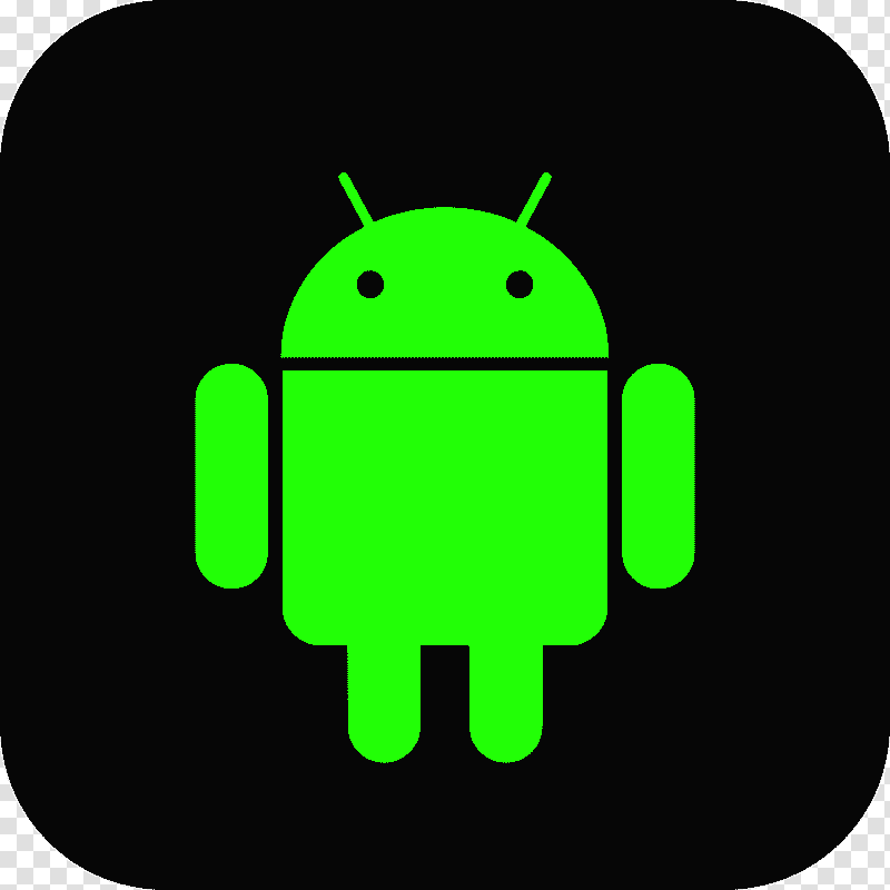 Android