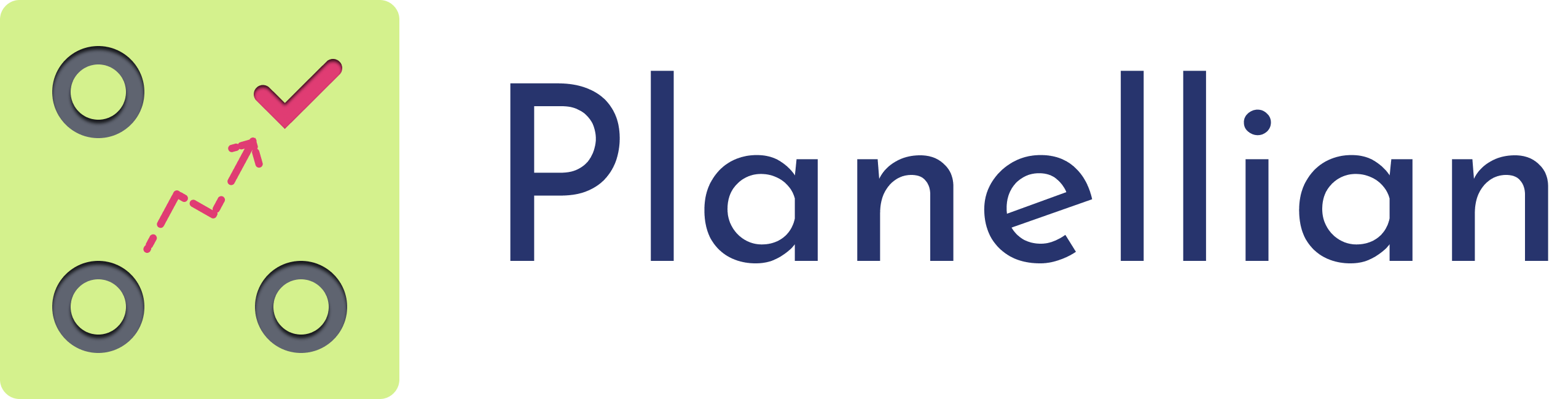 Planellian